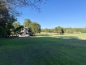  Ad# 6726780 golf course property for sale on GolfHomes.com