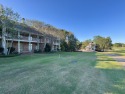  Ad# 6726780 golf course property for sale on GolfHomes.com
