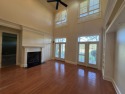  Ad# 6726780 golf course property for sale on GolfHomes.com