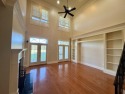  Ad# 6726780 golf course property for sale on GolfHomes.com