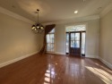  Ad# 6726780 golf course property for sale on GolfHomes.com