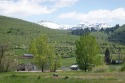 Build your dream home with spectacular mountain views in this for sale in Council Idaho Adams County County on GolfHomes.com