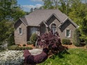Priced to Sell! Stunning Waterfront Home on Rare Double Lot in, North Carolina
