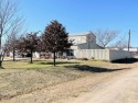 Huge Workshop!!!$249,900 2 bedrooms, 1.5 bath, open floorplan for sale in Quitman Texas Wood County County on GolfHomes.com