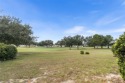  Ad# 6686578 golf course property for sale on GolfHomes.com