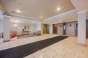 Ad# 6036563 golf course property for sale on GolfHomes.com