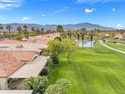  Ad# 7382709 golf course property for sale on GolfHomes.com
