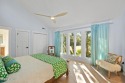  Ad# 6510191 golf course property for sale on GolfHomes.com