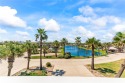  Ad# 6635867 golf course property for sale on GolfHomes.com