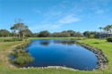  Ad# 6653920 golf course property for sale on GolfHomes.com
