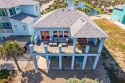  Ad# 6635867 golf course property for sale on GolfHomes.com