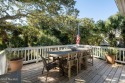  Ad# 6510191 golf course property for sale on GolfHomes.com