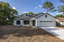 NEW CONSTRUCTION HOME JUST ACROSS FROM THE VILLAGES AND for sale in Summerfield Florida Sumter County County on GolfHomes.com
