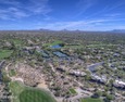  Ad# 7185424 golf course property for sale on GolfHomes.com