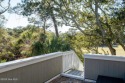  Ad# 6510191 golf course property for sale on GolfHomes.com