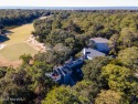  Ad# 6510191 golf course property for sale on GolfHomes.com