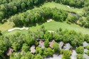  Ad# 5021636 golf course property for sale on GolfHomes.com