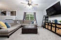  Ad# 6110258 golf course property for sale on GolfHomes.com