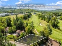 A rare opportunity to own a premium lot on the 9th fairway at for sale in Thornton New Hampshire Grafton County County on GolfHomes.com