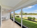  Ad# 6259945 golf course property for sale on GolfHomes.com