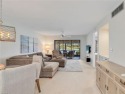  Ad# 6259945 golf course property for sale on GolfHomes.com