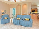  Ad# 6576021 golf course property for sale on GolfHomes.com