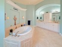  Ad# 6576021 golf course property for sale on GolfHomes.com