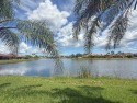 Ad# 6576021 golf course property for sale on GolfHomes.com