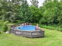 Ad# 6518186 golf course property for sale on GolfHomes.com