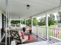  Ad# 6518186 golf course property for sale on GolfHomes.com