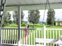  Ad# 6518186 golf course property for sale on GolfHomes.com