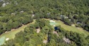  Ad# 5388970 golf course property for sale on GolfHomes.com