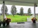  Ad# 6518186 golf course property for sale on GolfHomes.com