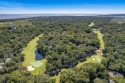  Ad# 5388970 golf course property for sale on GolfHomes.com