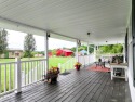  Ad# 6518186 golf course property for sale on GolfHomes.com