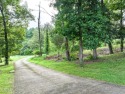  Ad# 6518186 golf course property for sale on GolfHomes.com