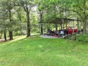  Ad# 6518186 golf course property for sale on GolfHomes.com