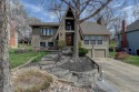 This house is move in ready! 4 bedroom and 2.5 bath. Open for sale in Lees Summit Missouri Jackson County County on GolfHomes.com
