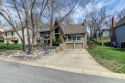  Ad# 6110260 golf course property for sale on GolfHomes.com