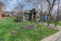  Ad# 6110260 golf course property for sale on GolfHomes.com