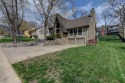  Ad# 6110260 golf course property for sale on GolfHomes.com