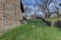  Ad# 6110260 golf course property for sale on GolfHomes.com
