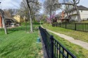  Ad# 6110260 golf course property for sale on GolfHomes.com