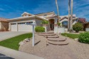 Live the resort lifestyle in this amazing, active adult for sale in Goodyear Arizona Maricopa County County on GolfHomes.com