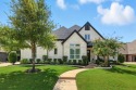 Golf course living at its best in sought after Trophy Club. This for sale in Trophy Club Texas Denton County County on GolfHomes.com