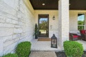  Ad# 6585009 golf course property for sale on GolfHomes.com