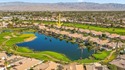  Ad# 7383683 golf course property for sale on GolfHomes.com