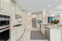  Ad# 5658604 golf course property for sale on GolfHomes.com