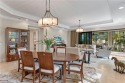  Ad# 5658604 golf course property for sale on GolfHomes.com