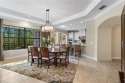  Ad# 5658604 golf course property for sale on GolfHomes.com